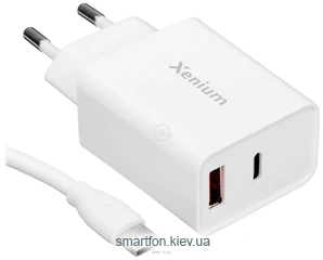 Philips Xenium X252 ()