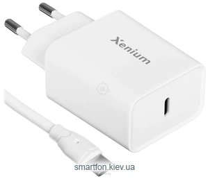 Philips Xenium X331 ()