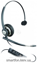 Plantronics EncorePro HW715 USB