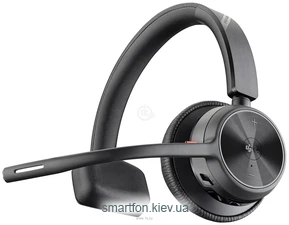 Plantronics Voyager 4310 UC USB-A