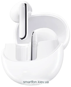 QCY AilyBuds Pro ()