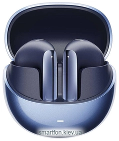 QCY AilyBuds Pro+ (-)