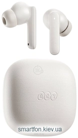 QCY Buds QT43 ()