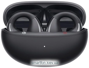 QCY Crossky C30 ()