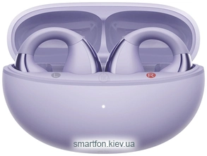 QCY Crossky C30 ()
