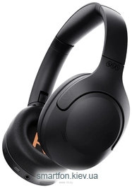 QCY H3 Lite