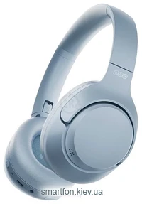 QCY H3 ()
