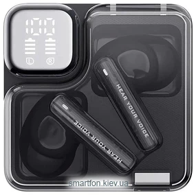 QCY MeloBuds Neo