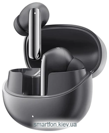 QCY MeloBuds Pro
