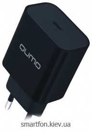 Qumo Energy Light Charger 0050 Q32874