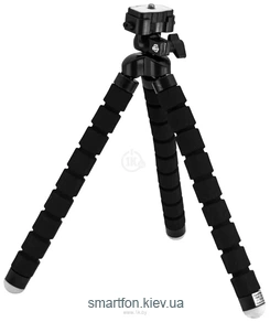 Ramili TR001