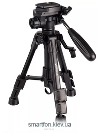 Raylab MT-Pro 32 ( )