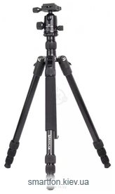 Raylab Pro 70 ( )