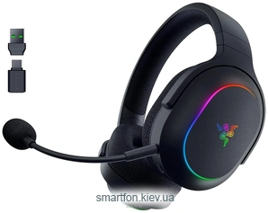 Razer Barracuda X Chroma ()