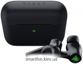 Razer Hammerhead HyperSpeed PlayStation Licensed