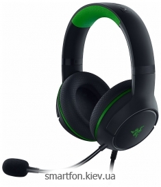 Razer Kaira X for Xbox ()