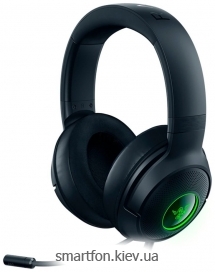 Razer Kraken V3 X 2022