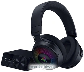 Razer Kraken V4 Pro