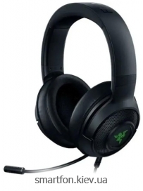 Razer Kraken X Essential