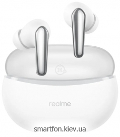 Realme Buds Air 3 Neo