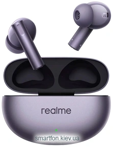 Realme Buds Air 6 ()