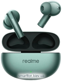 Realme Buds Air 6 ()
