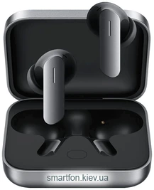 Realme Buds Air 7 ()