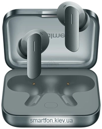 Realme Buds Air 7 ()