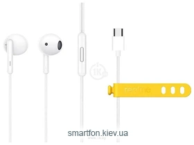Realme Buds Classic USB Type-C ()