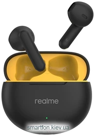 Realme Buds T01