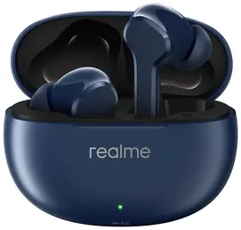 Realme Buds T110 (-)