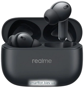 Realme Buds T310