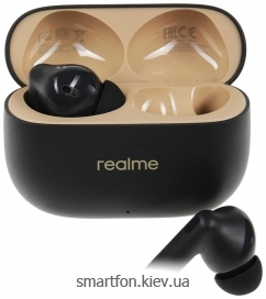 Realme T300 ()