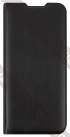 Red Line Book Cover  Xiaomi Redmi Note 8 Pro