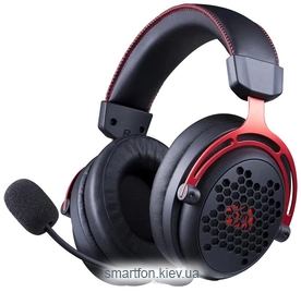 Redragon Diomedes Pro