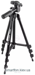 Rekam MOBIPOD E-100