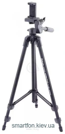 Rekam MOBIPOD E-120
