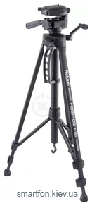 Rekam MOBIPOD E-150