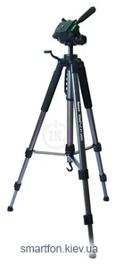 Rekam RT-M50G