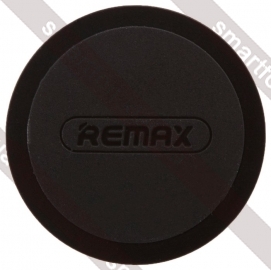 Remax RM-C30