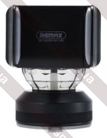 Remax RM-C35
