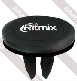 Ritmix RCH-005 V Magnet