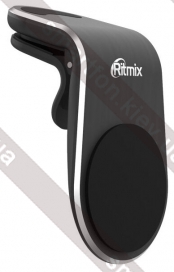 Ritmix RCH-009 V Magnet