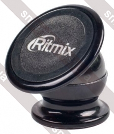 Ritmix RCH-013