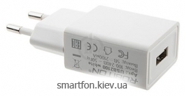 Robiton USB2100 ()