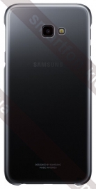 Samsung EF-AJ415  Galaxy J4+ (2018)