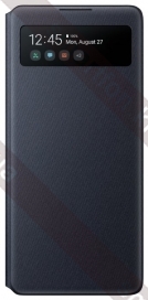 Samsung EF-EG770 для Galaxy S10 Lite