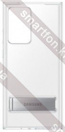 Samsung EF-JN985  Galaxy Note 20 Ultra, Galaxy Note 20 Ultra 5G