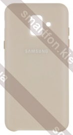 Samsung EF-PA600 для Galaxy A6