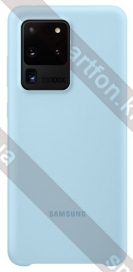 Samsung EF-PG988 для Galaxy S20 Ultra, Galaxy S20 Ultra 5G